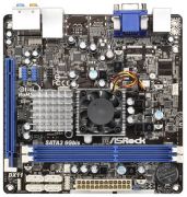 ASRock
