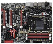 ASRock