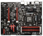 ASRock