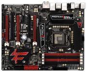 ASRock