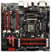 ASRock