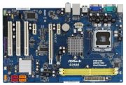 ASRock