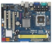 ASRock