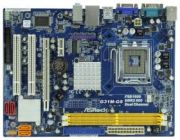 ASRock