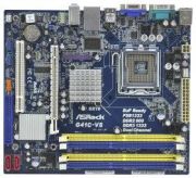 ASRock