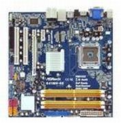 ASRock