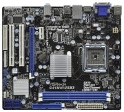 ASRock