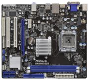 ASRock