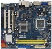 ASRock