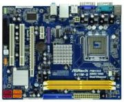 ASRock