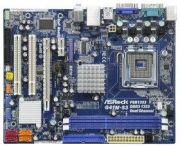 ASRock