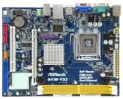 ASRock