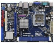 ASRock