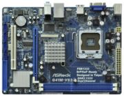 ASRock