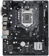 ASRock