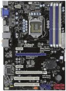 ASRock