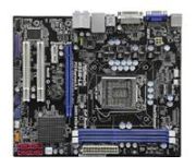 ASRock