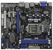 ASRock