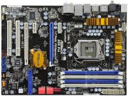 ASRock