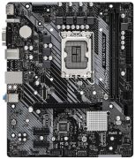ASRock