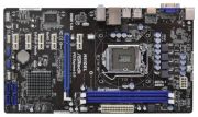 ASRock