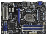 ASRock