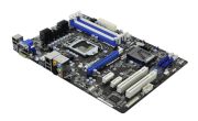 ASRock