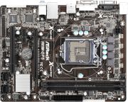 ASRock