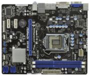 ASRock