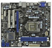 ASRock
