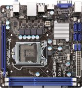 ASRock