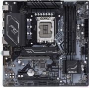 ASRock H670M Pro RS