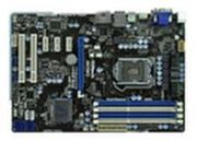 ASRock