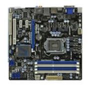 ASRock
