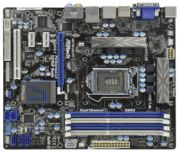 ASRock