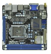 ASRock