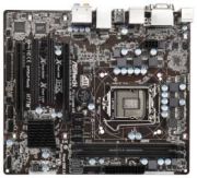 ASRock