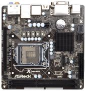 ASRock