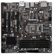 ASRock