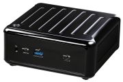 ASRock Industrial NUC BOX-1165G7 (90PXG7T0-P0EAY100)