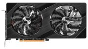 ASRock Intel Arc A750 Challenger D OC 8GB (90-GA3HZZ-00UANF)