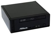ASRock