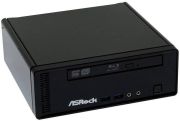 ASRock