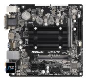 ASRock J4105-ITX
