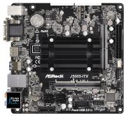 ASRock J5005-ITX