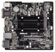 ASRock J5040-ITX