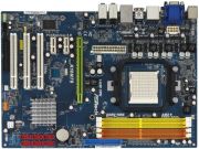 ASRock