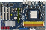 ASRock