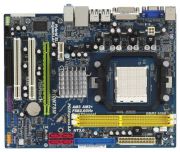 ASRock