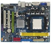 ASRock